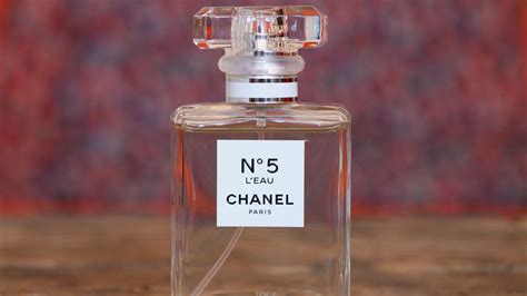 dupes for chanel no 5|Chanel no 5 copy perfume.